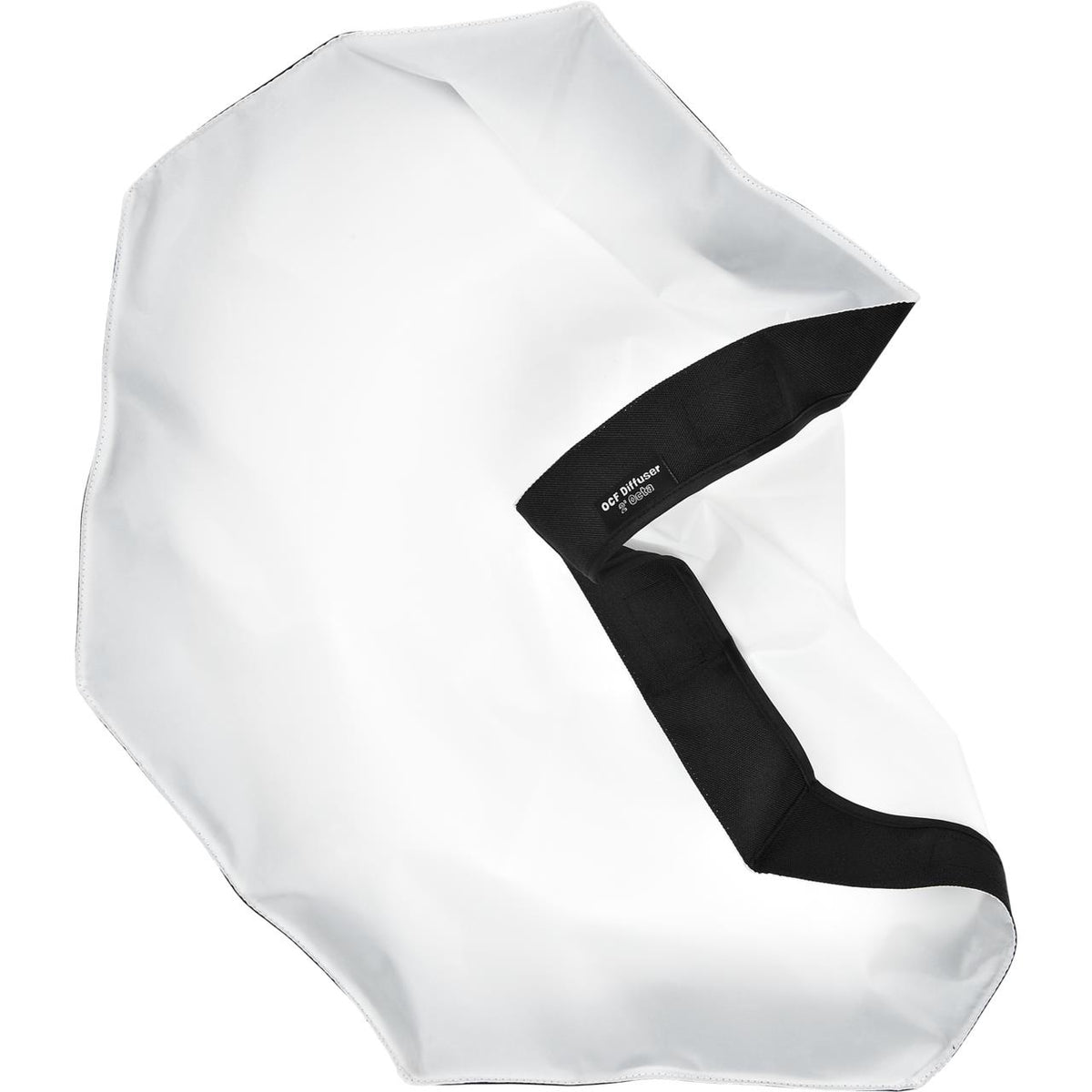 Profoto OCF Beauty Dish White 2 – Weiss
