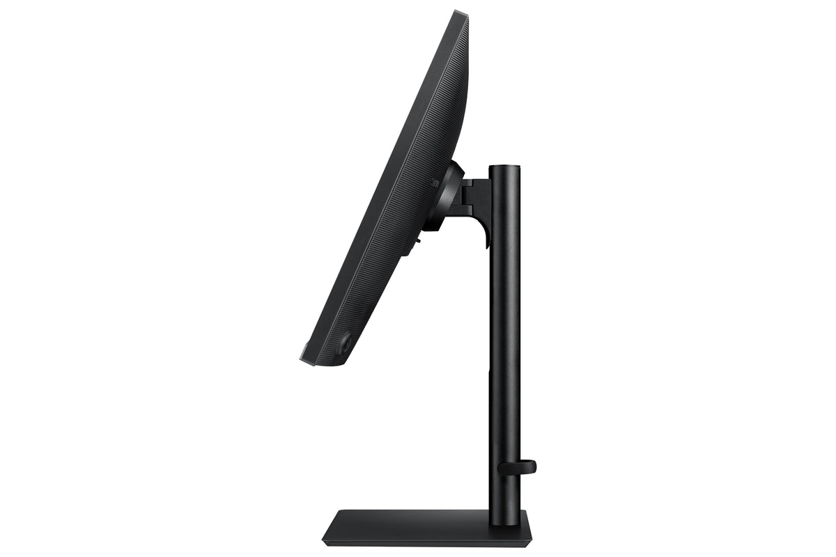 Samsung G32H – 27", 1920 × 1080 (Full HD), IPS, 144 Hz