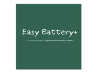 Eaton EBP-1614I – USV-Zubehör – Batteriepack, 4×12 V, 9 Ah, Blei-Säure, für 5PX1500IRT2UG2, 5PX1500IRTNG2