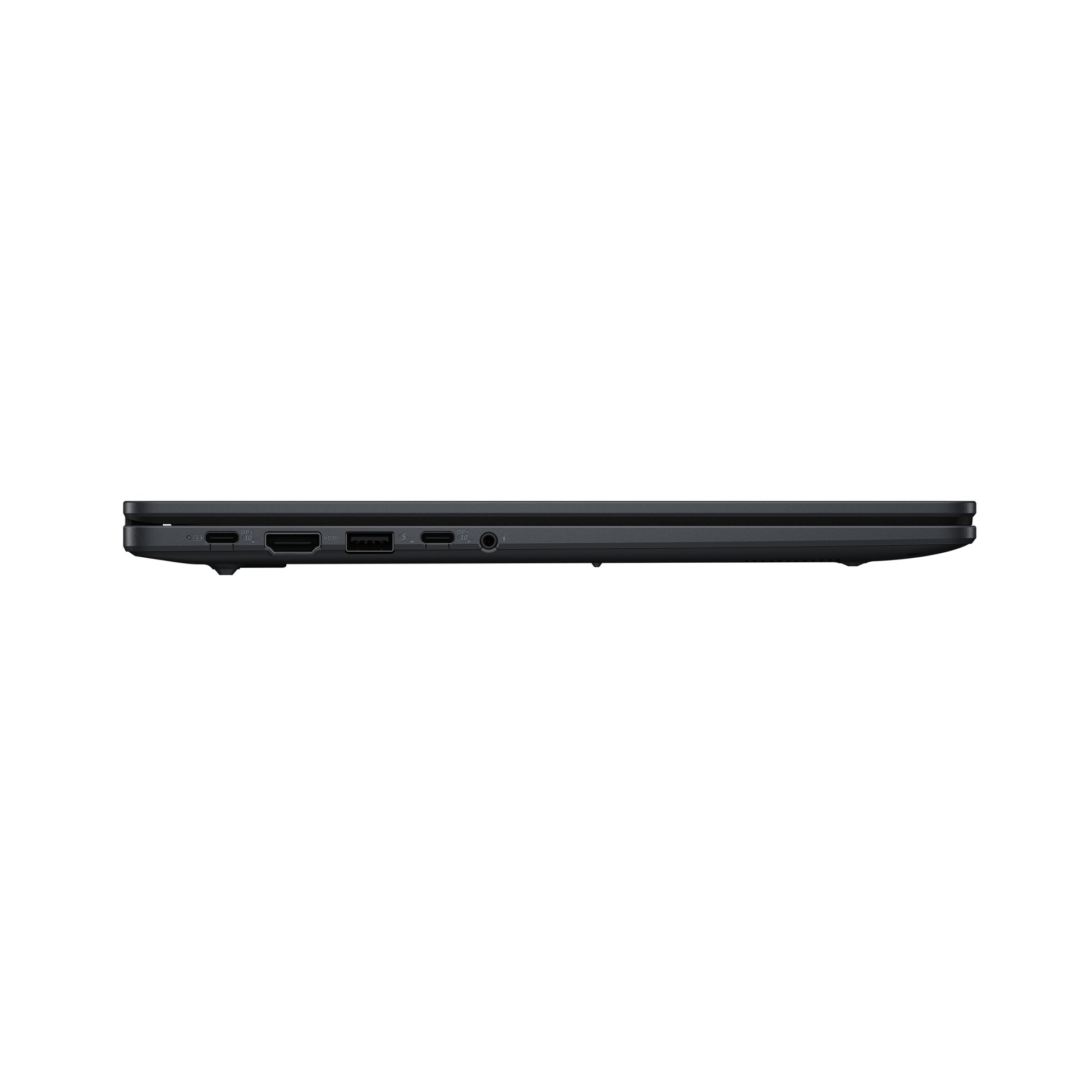 ASUS ExpertBook B1 B1503CVA, Intel Core 7, 15,6" FHD, 64 GB, 1 TB – Windows 11 Pro