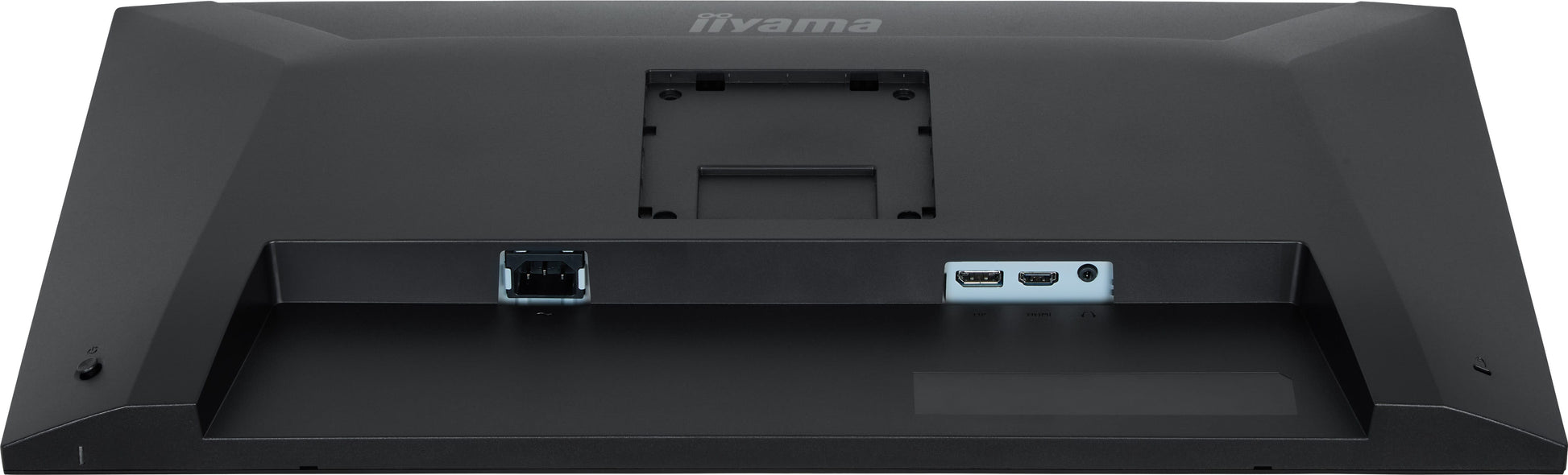 iiyama ProLite XB2791HS-B1 – 27", 1920 × 1080 (Full HD), IPS, 120 Hz
