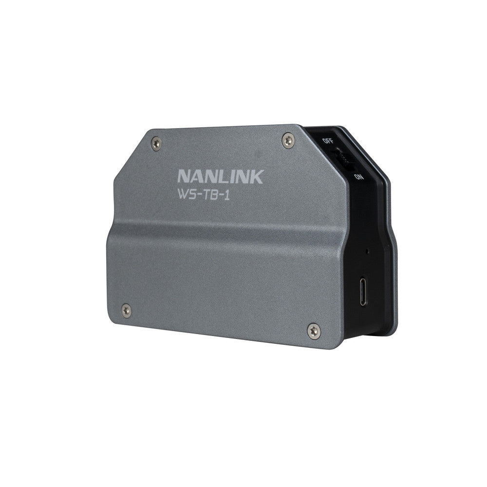 Nanlite Transmitter-Box