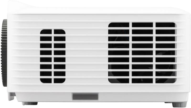 Viewsonic LS741HD – Standard DLP Laser, Full HD (1080p), 5000 ANSI Lumen
