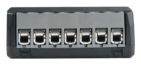 Shelly Gen4 2PM – Zubehör – 2 Kanäle, WLAN (2,4 GHz), Verbrauchsmessung – für Rollo/Jalousie – 2er-Set