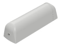 ELSYS EMS2 DESK – Multisensor/Raumsensor, LoRaWAN, Temperatur, Feuchte & Bewegung