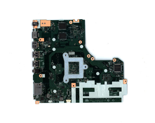 Lenovo A49125 Mainboard für ideapad 330-15AST (81D6) – FRU5B20R33845