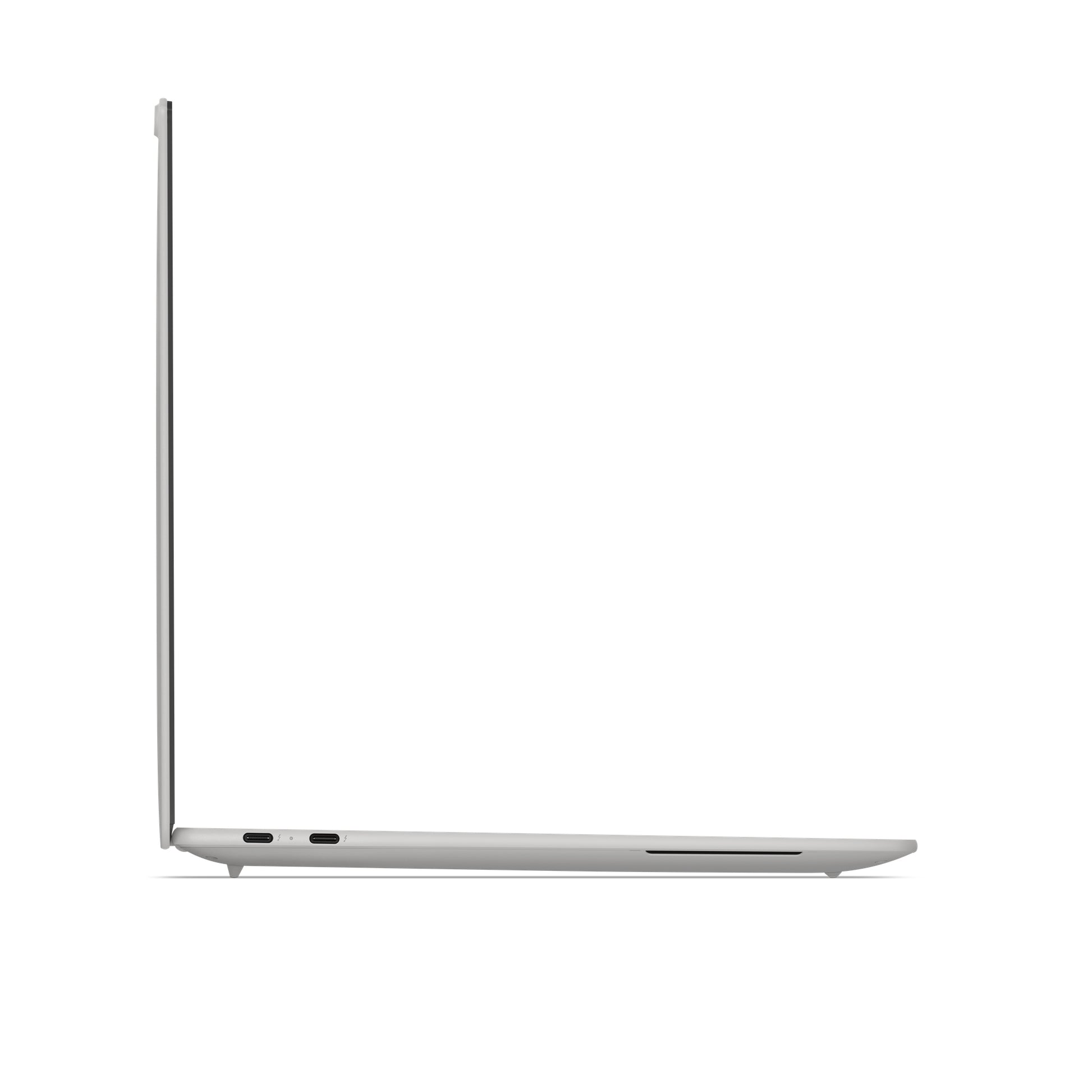 Lenovo Yoga Slim 7 Ultra – 14" WQXGA+ OLED Touch, Core Ultra 7 358H, 32 GB, 1 TB SSD, Win 11 Home