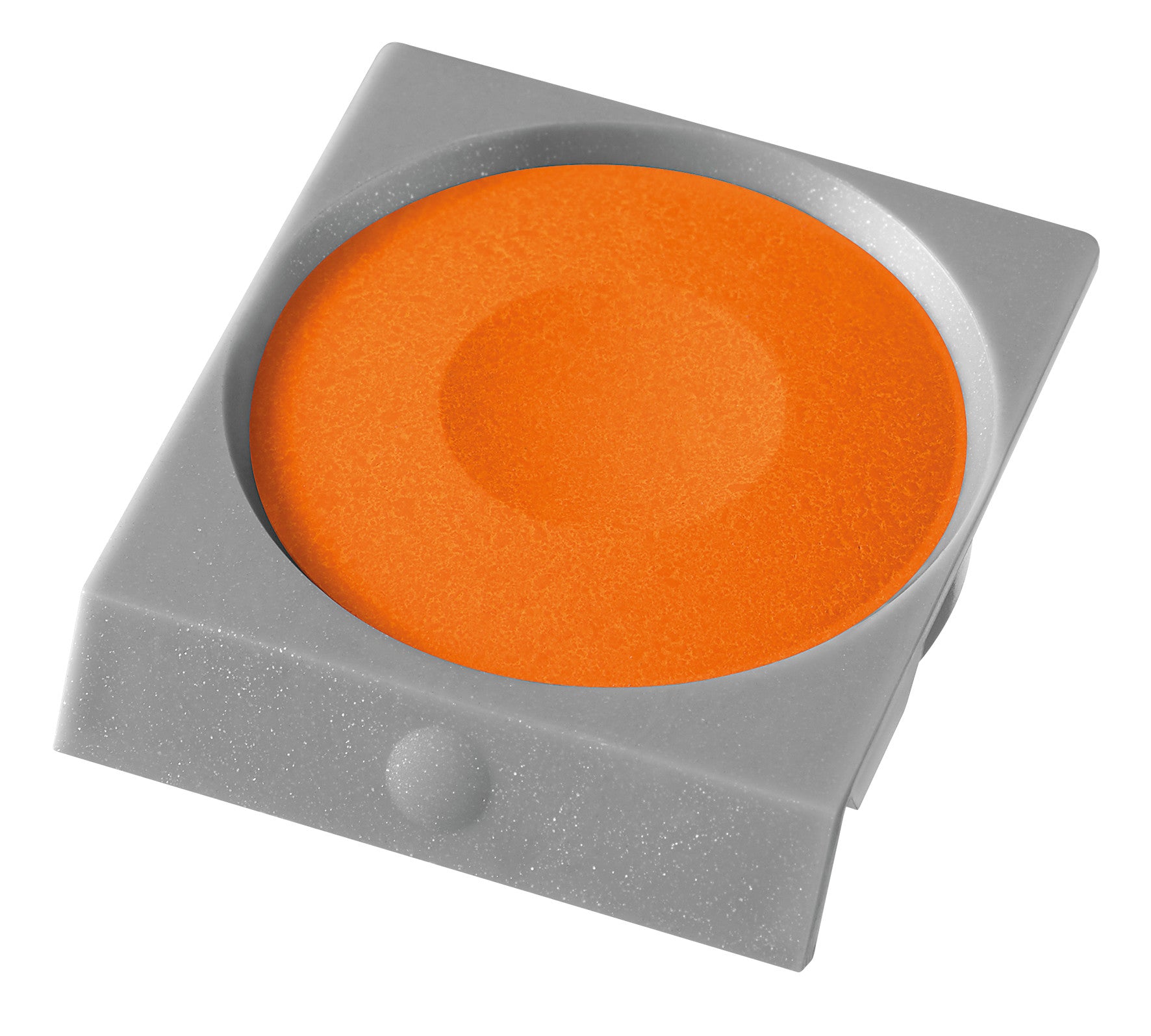 Pelikan Gouache – orange, 1 Stück
