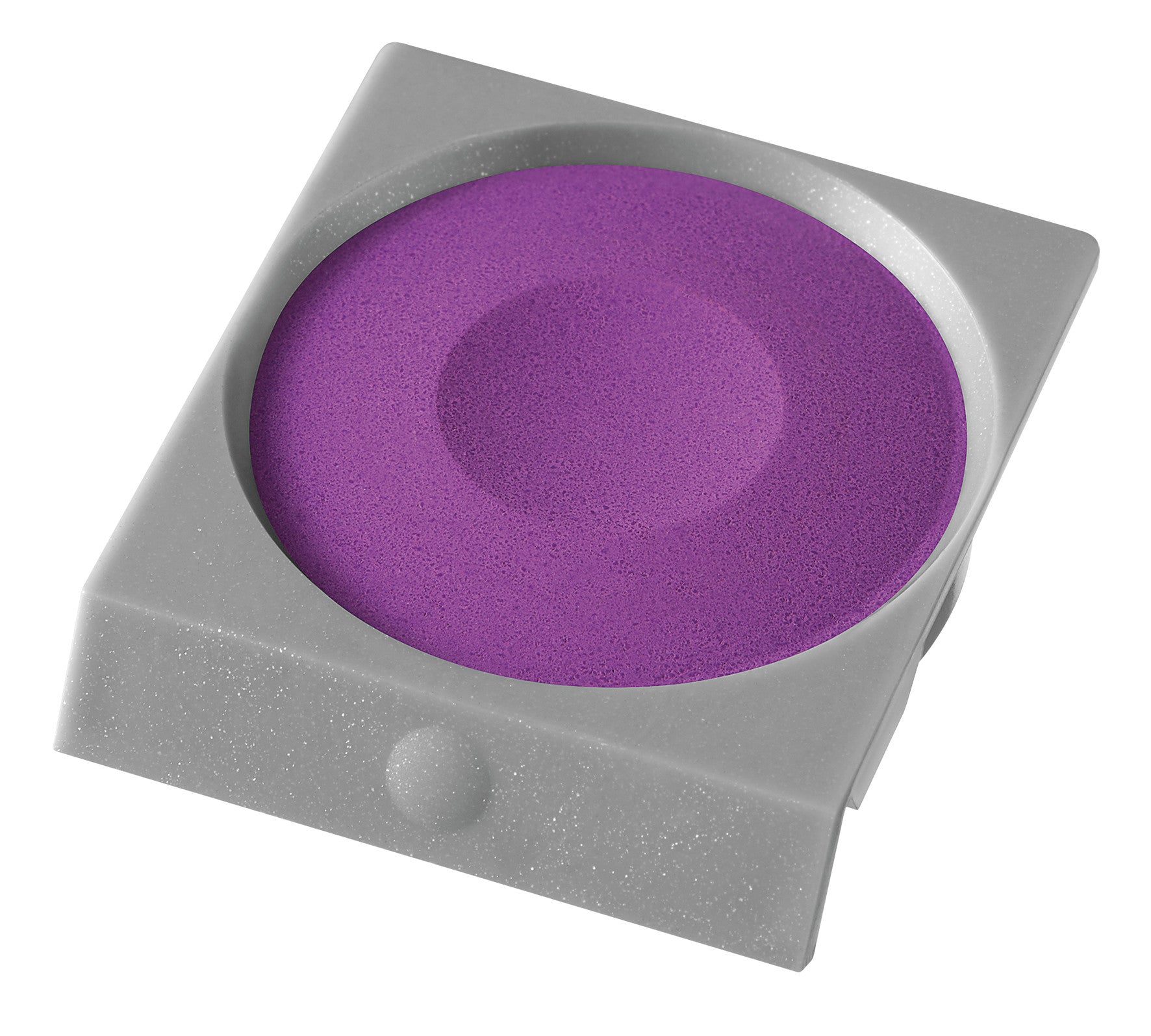 Pelikan Gouache – violett