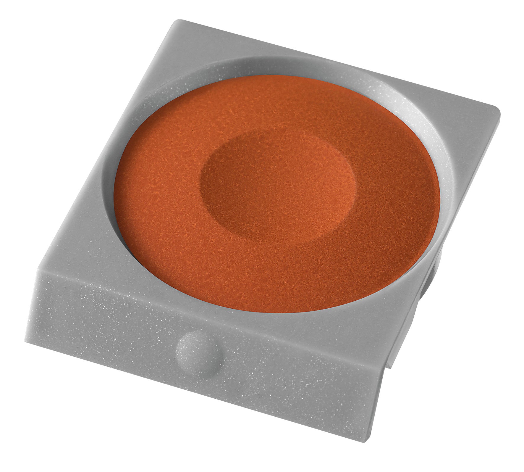 Pelikan Gouache – rot