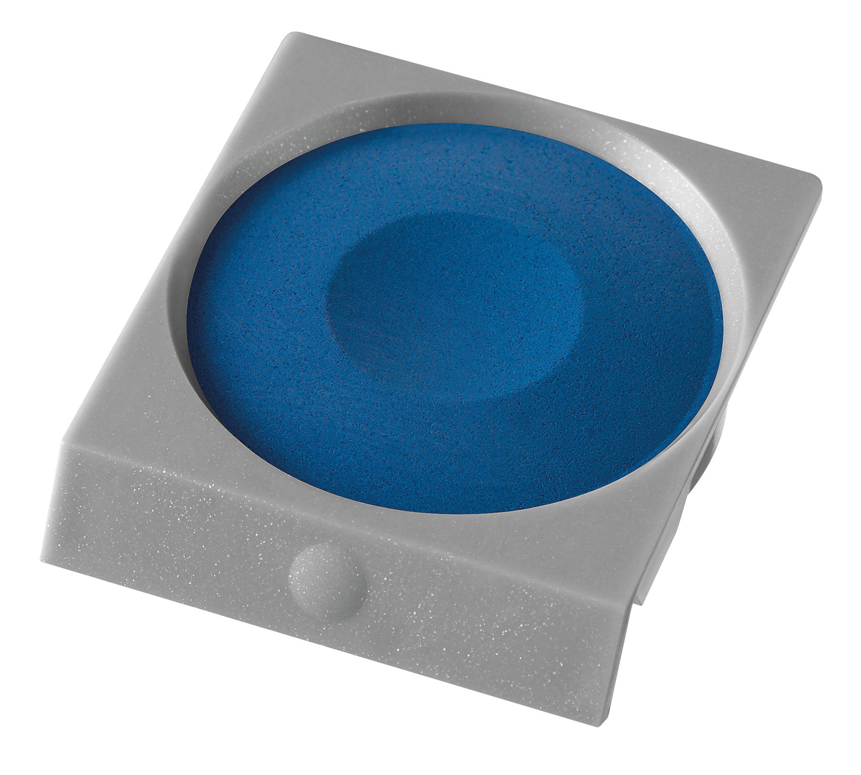 Pelikan Pro Color Deckfarbe – Blau 117 – für Deckfarbkasten 735 K12, 735 K24, ProColor