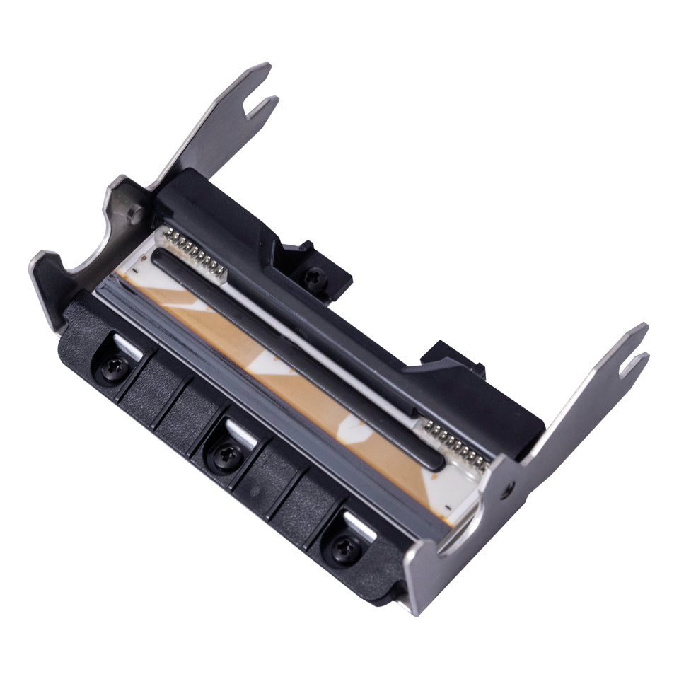 Brother Druckkopf PA-HU2-002 – für TD-2310D, TD-2320D203, TD-2350D203 und andere