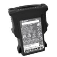 Zebra BTRY-MC93-STN-10 – Akku, 7'000 mAh, Li-Ion, für MC93, Schwarz