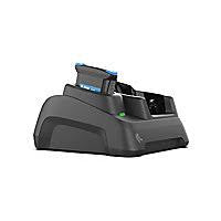 Zebra MC93 Ladestation – für MC93