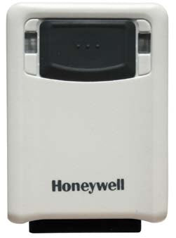 Honeywell 3320GER-4 – Barcodeleser – USB