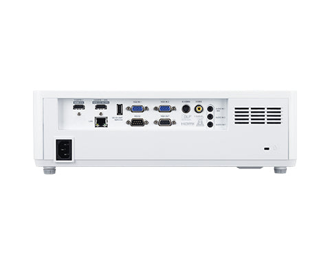 Acer PL6510 – DLP Laser, Full HD (1080p), 5500 ANSI Lumen