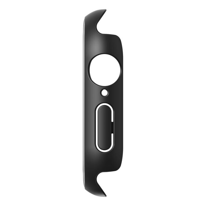 Belkin Displayschutz (Folie) – für Apple Watch Series 10 42 mm