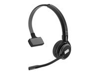 Demant IMPACT SDW 5031 – Headset