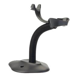 Zebra Halterung Intellistand – für LS2208