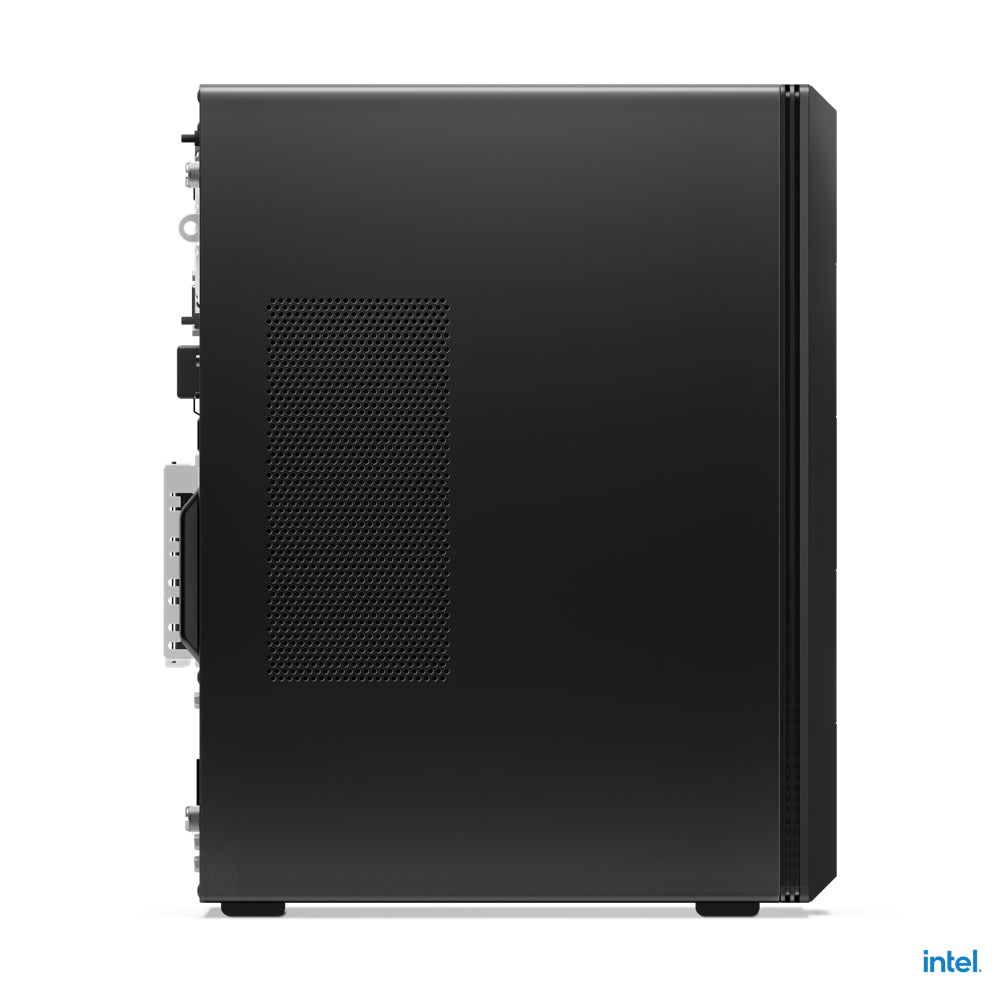 Lenovo LOQ S-LOQ 17IRB8, Intel i5-13400F, 16 GB, NVIDIA GeForce RTX 3050 8 GB, 1 TB SSD, Windows 11 Home