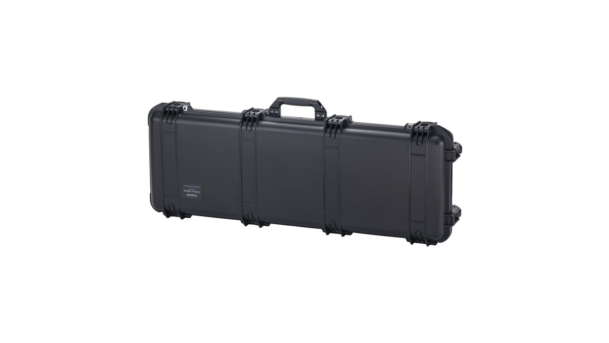 Tilta Transporttasche – Hartschale – für Speed Rail Car Mounting Kit