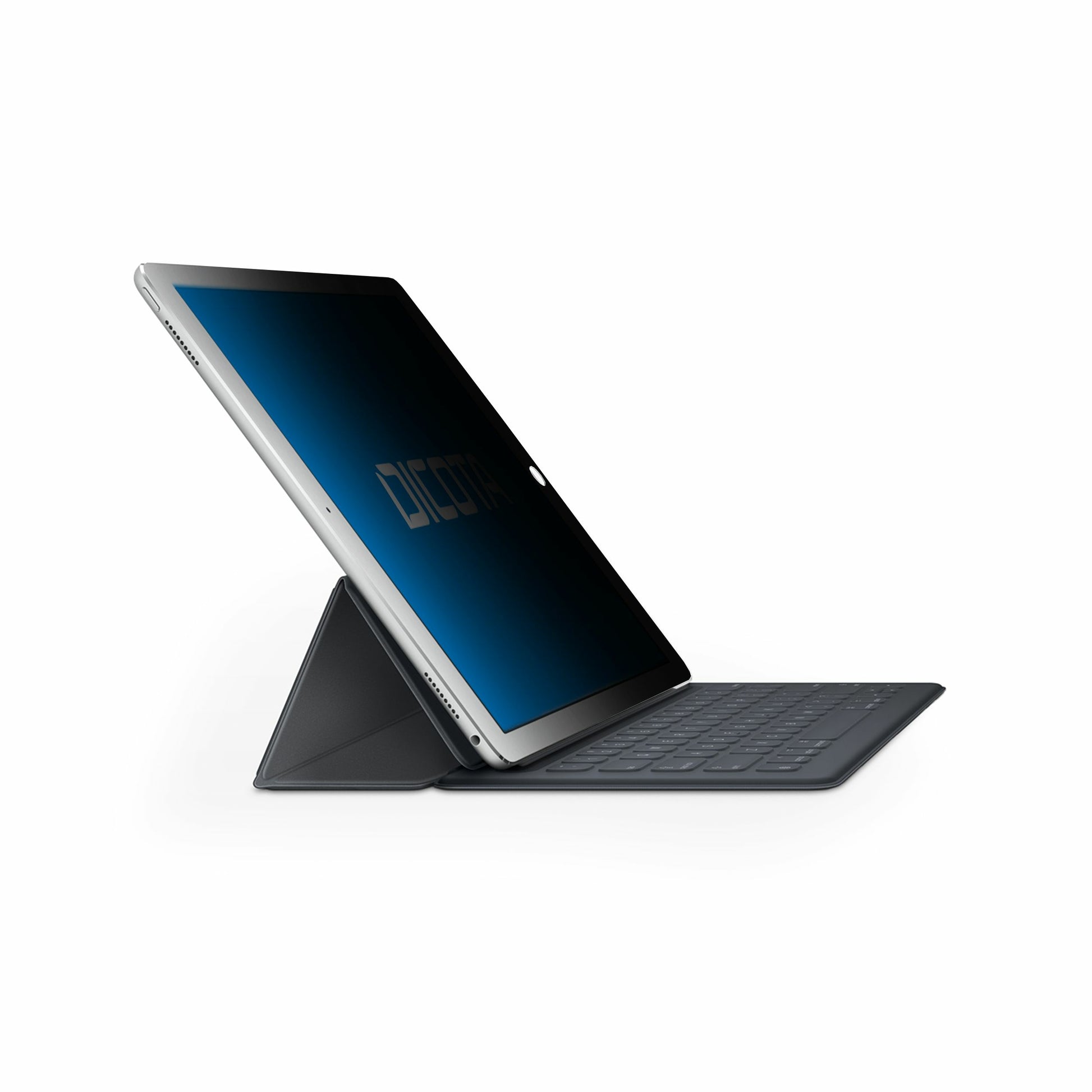 DICOTA Displayschutz für Apple iPad Pro 10,5"