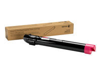 Xerox Toner – magenta, 9600 Seiten