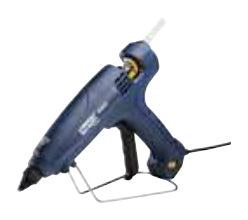 Rapid EG320 PRO Heissklebepistole – Netzbetrieb – Ø 12 mm – 17 g/min