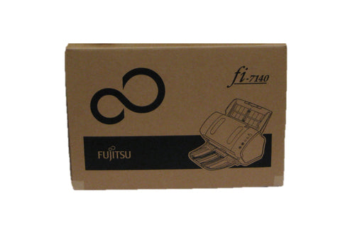 Fujitsu Verpackungsbox, PA97303-K703