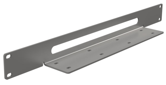 Zebra CS-RAC-NETKIT Rack-Montagekit – für 30/60-Position-Racks