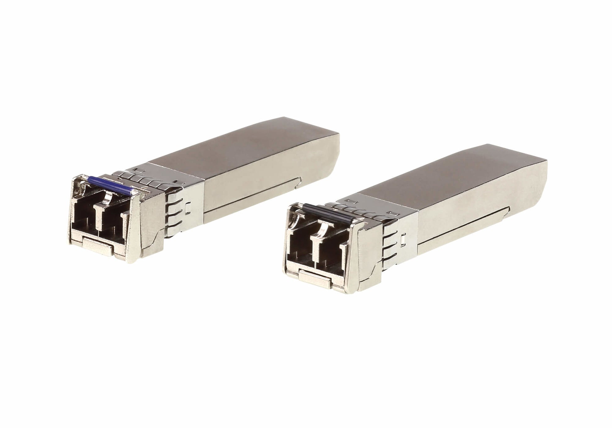 ATEN VM7584K2 – HDMI Eingabekarte, über Glasfaser (SFP+), 4× HDMI In, 4K@60 Hz, 10 km, HDCP 2.2
