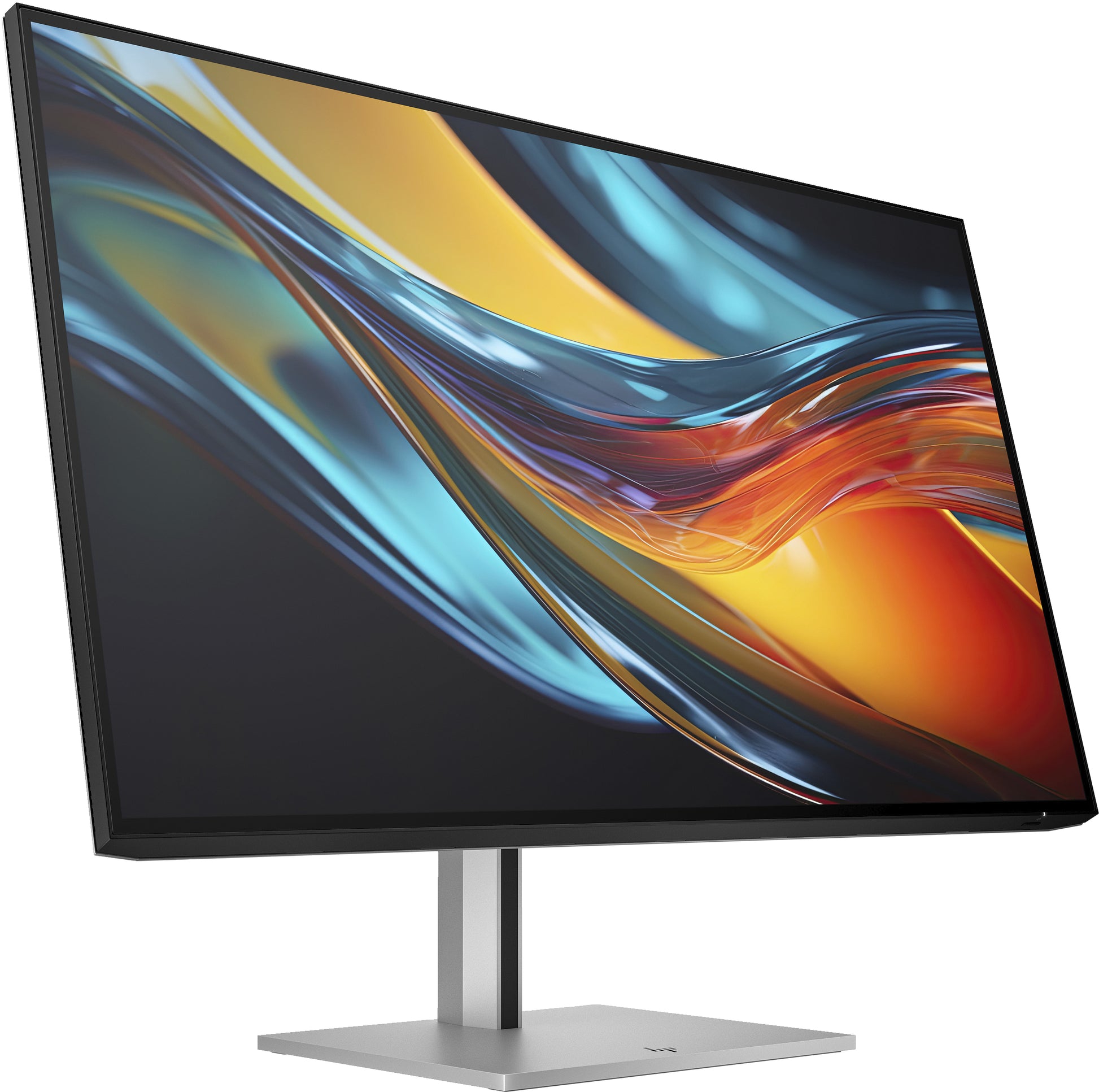 HP Serie 7 Pro 732pk – Monitor, 31,5", 4K, Thunderbolt 4