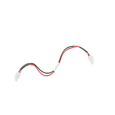 Zebra MC17 – Cradle-Kabel, 3,2 m, für MC18, PS20