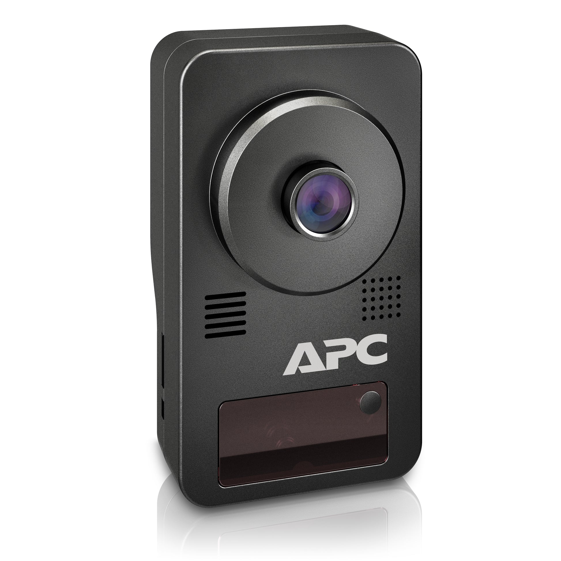 APC NetBotz Kamera Pod 165 Wildkamera