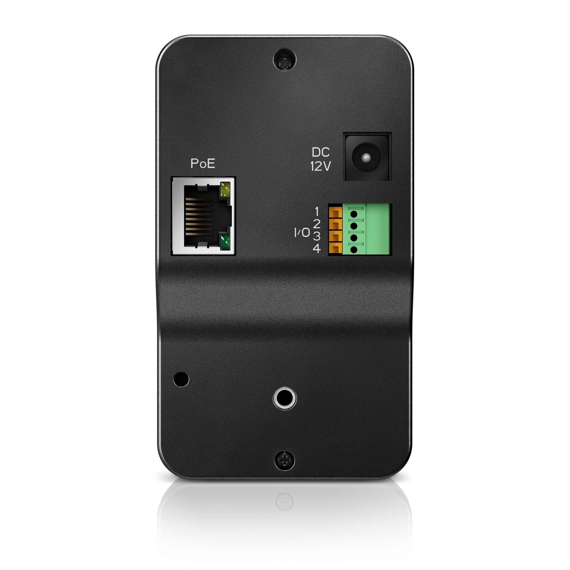 APC NetBotz Kamera Pod 165 Wildkamera