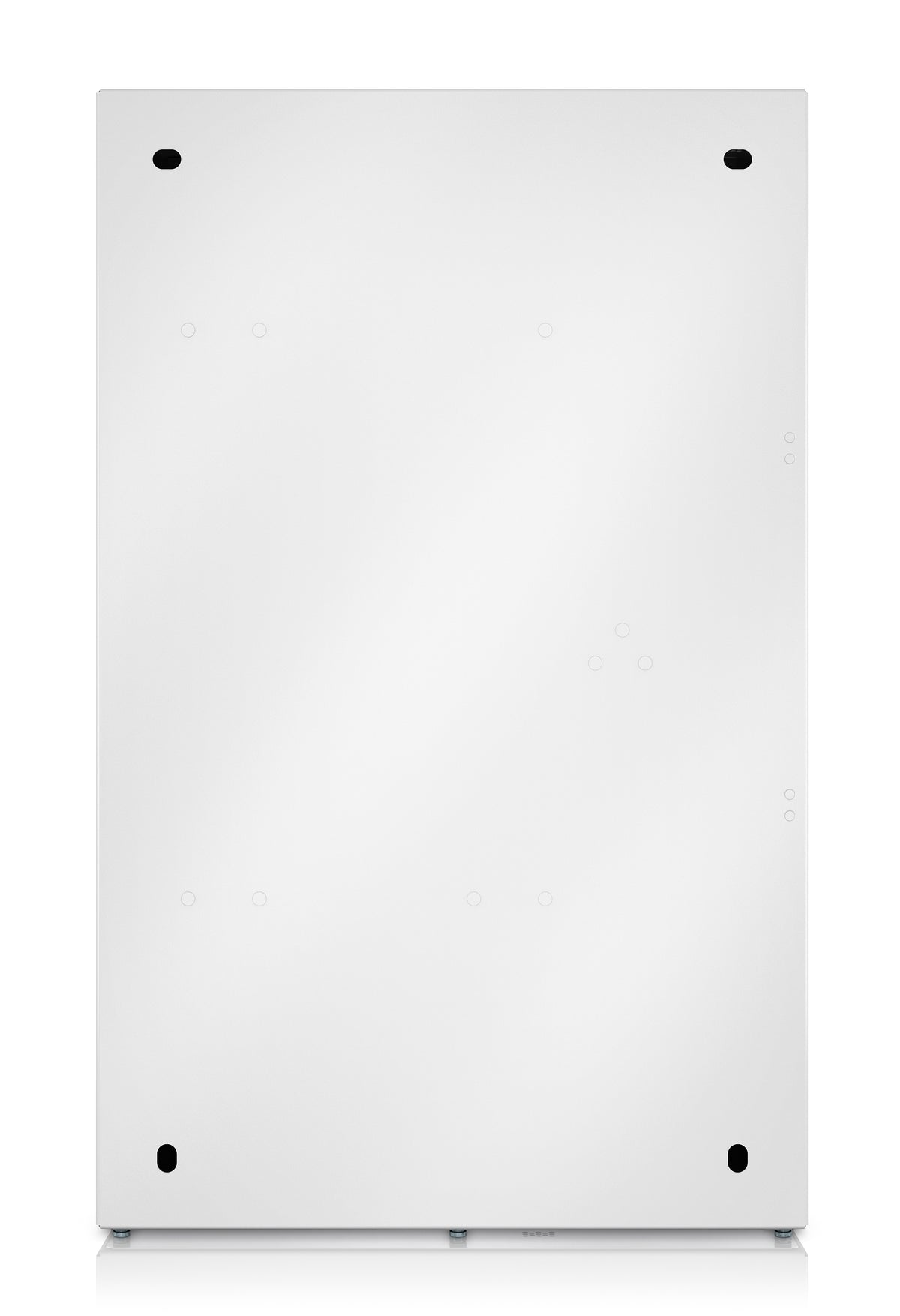 APC USV-Batterie-Leistungsschalter-Box – 400 V, 100–200 kW – für Galaxy VS – Weiss – GVSBBB100K200H