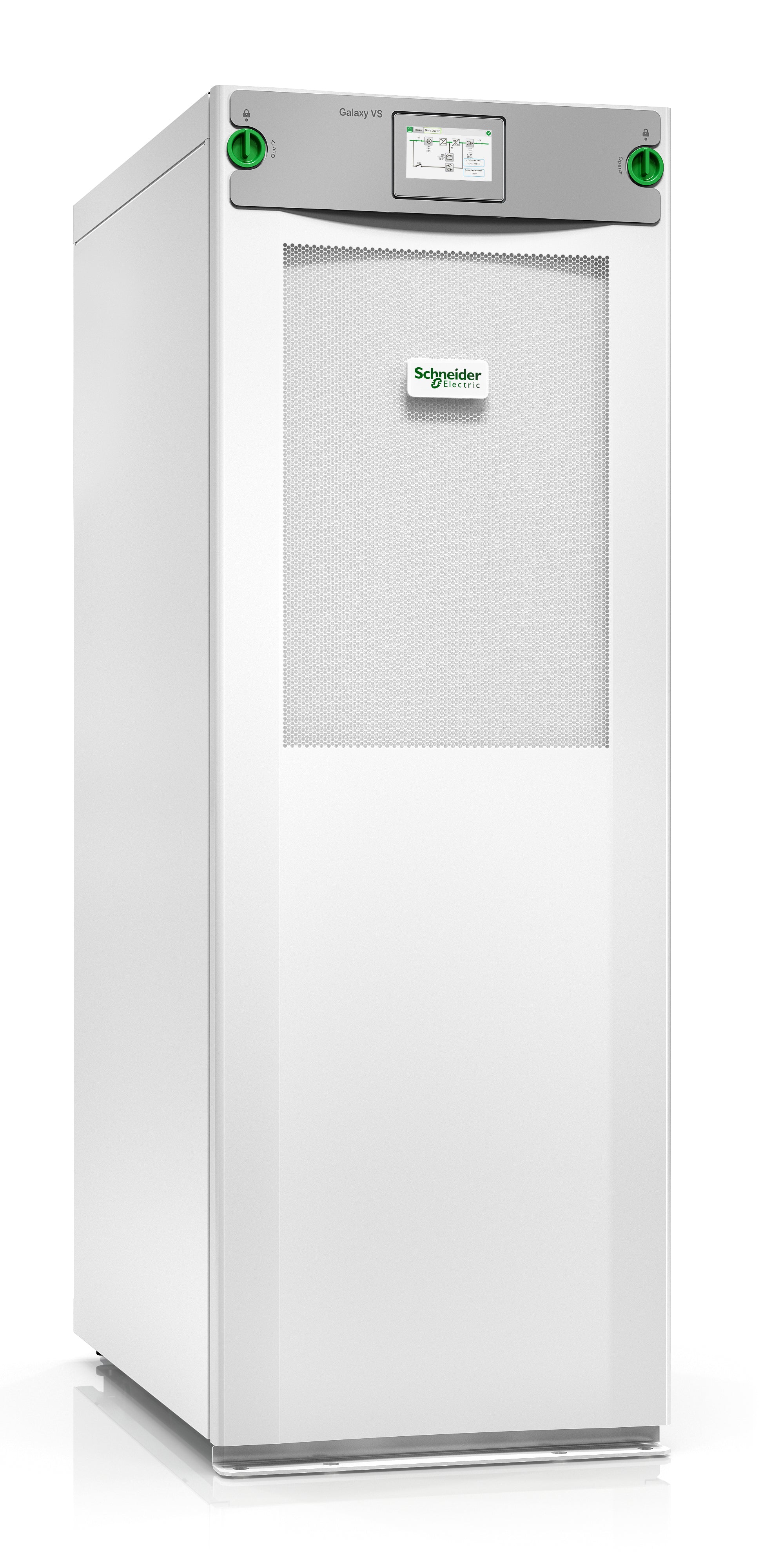 APC Netzteil – 50000 W, 400 V