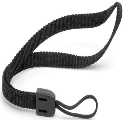 Zebra Armband – SMB