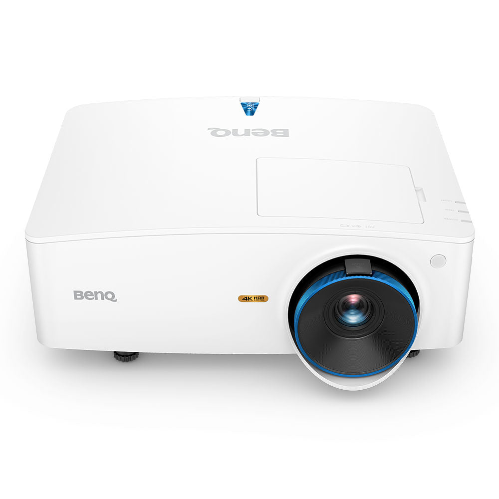 BenQ LK935, DLP-Projektor – Ultra HD 4K