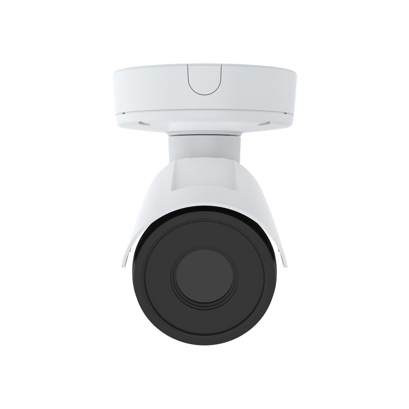 Axis Q1961-TE Thermalkamera – 7 mm, 8,3 FPS