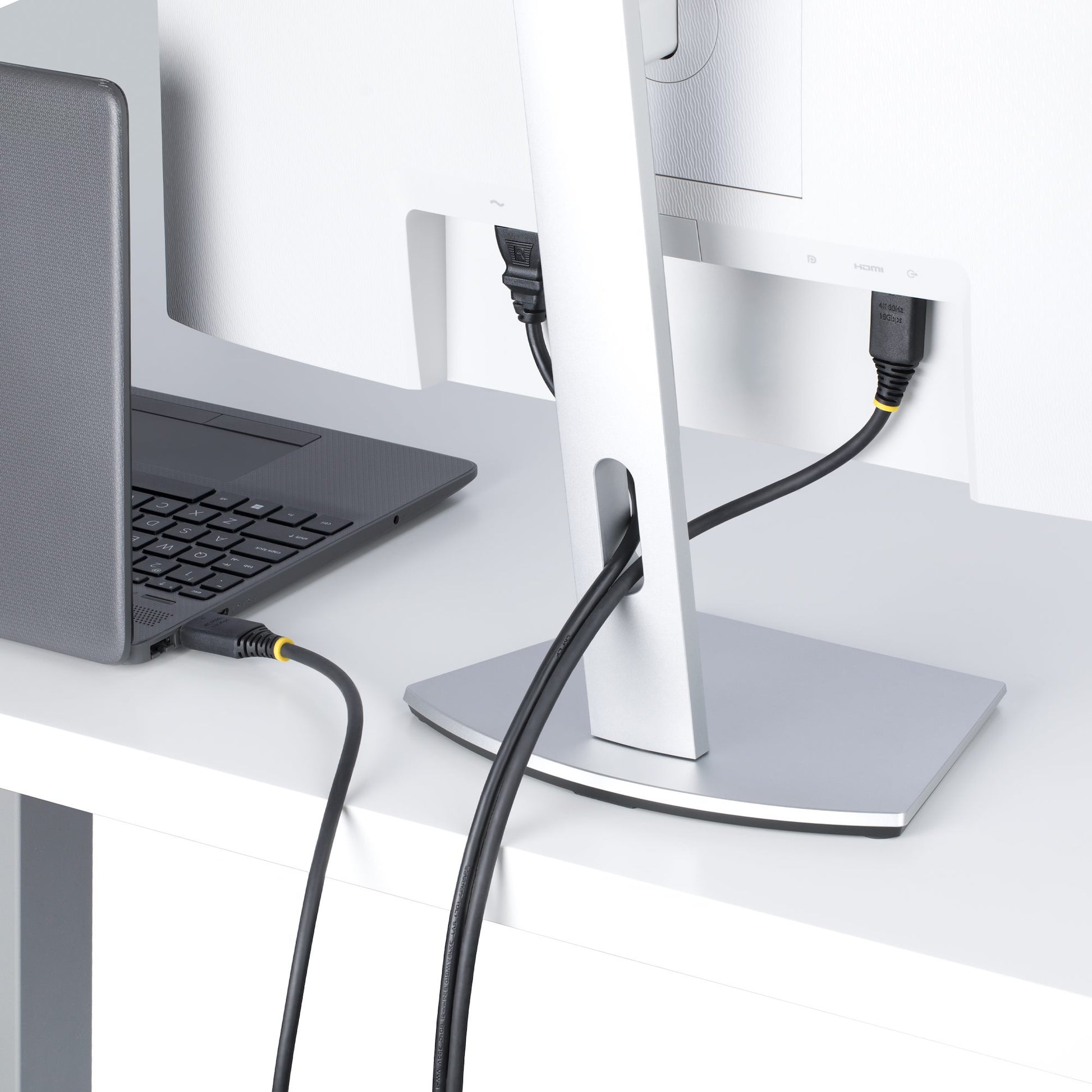StarTech.com HDMI-Kabel, HDMI