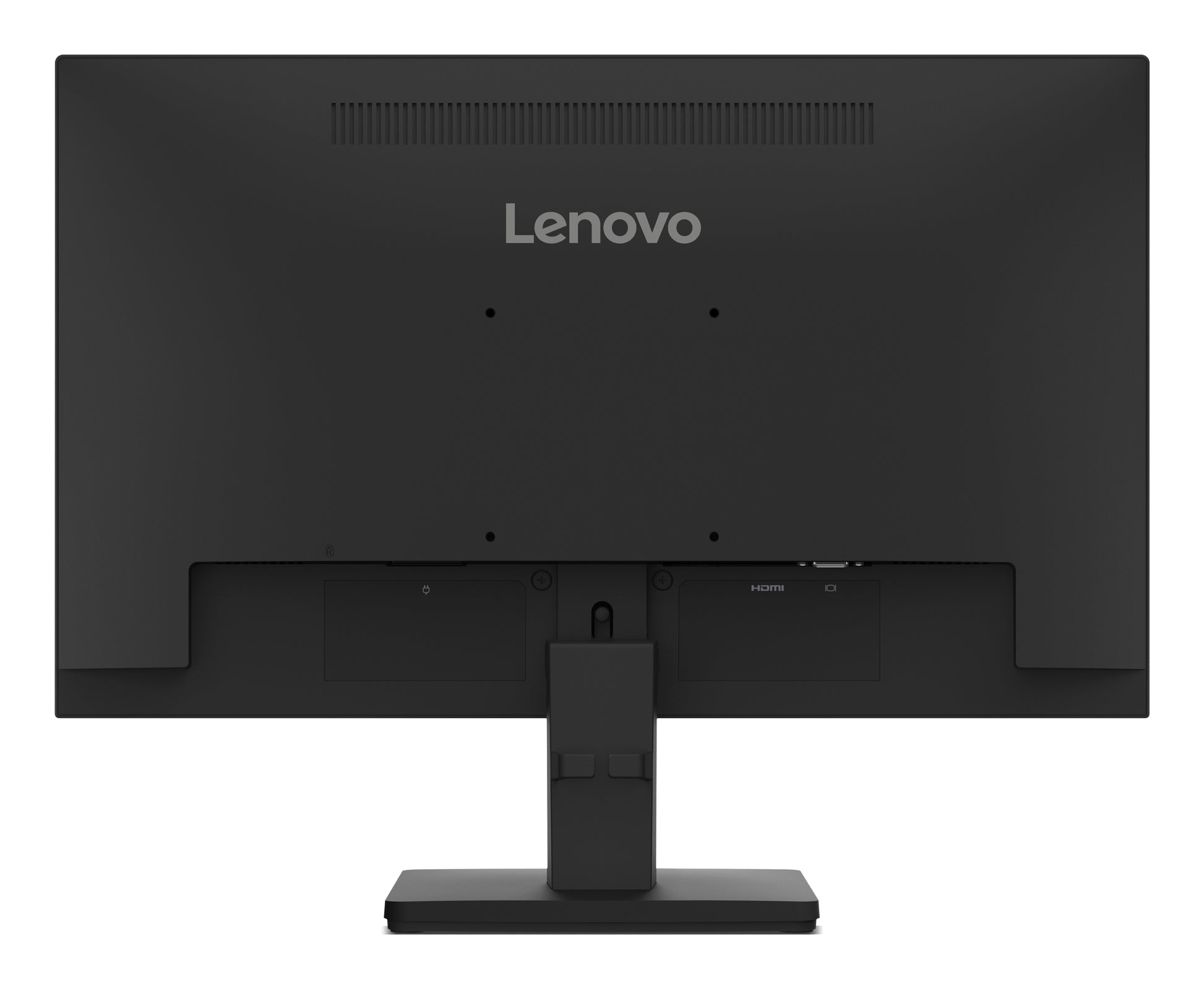 Lenovo L22-4e – 21,5", 1920 × 1080 (Full HD), IPS, 100 Hz
