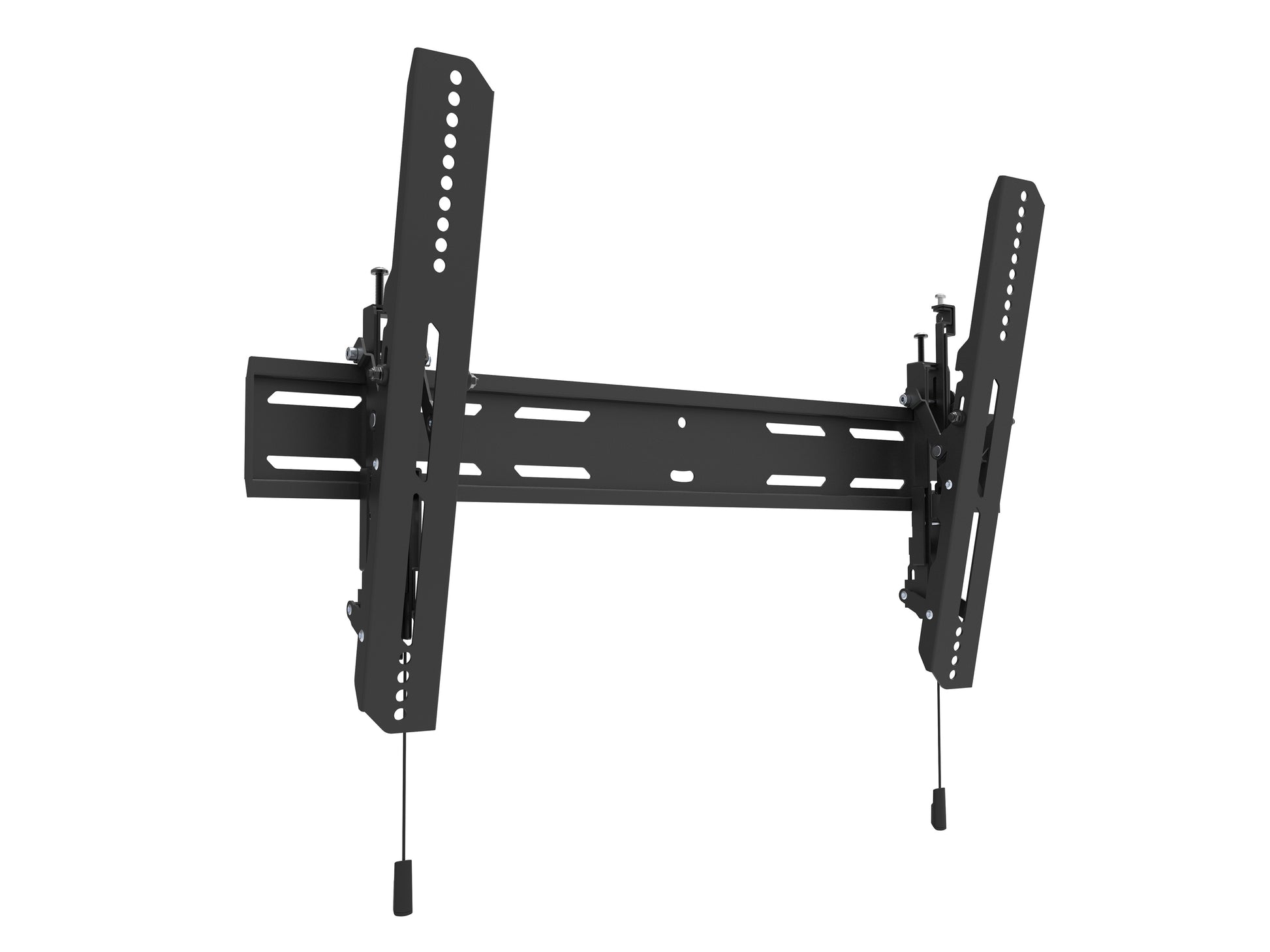 Multibrackets MB Outdoor-Halter 75 – VESA 200×200–600×400, max. 50 kg