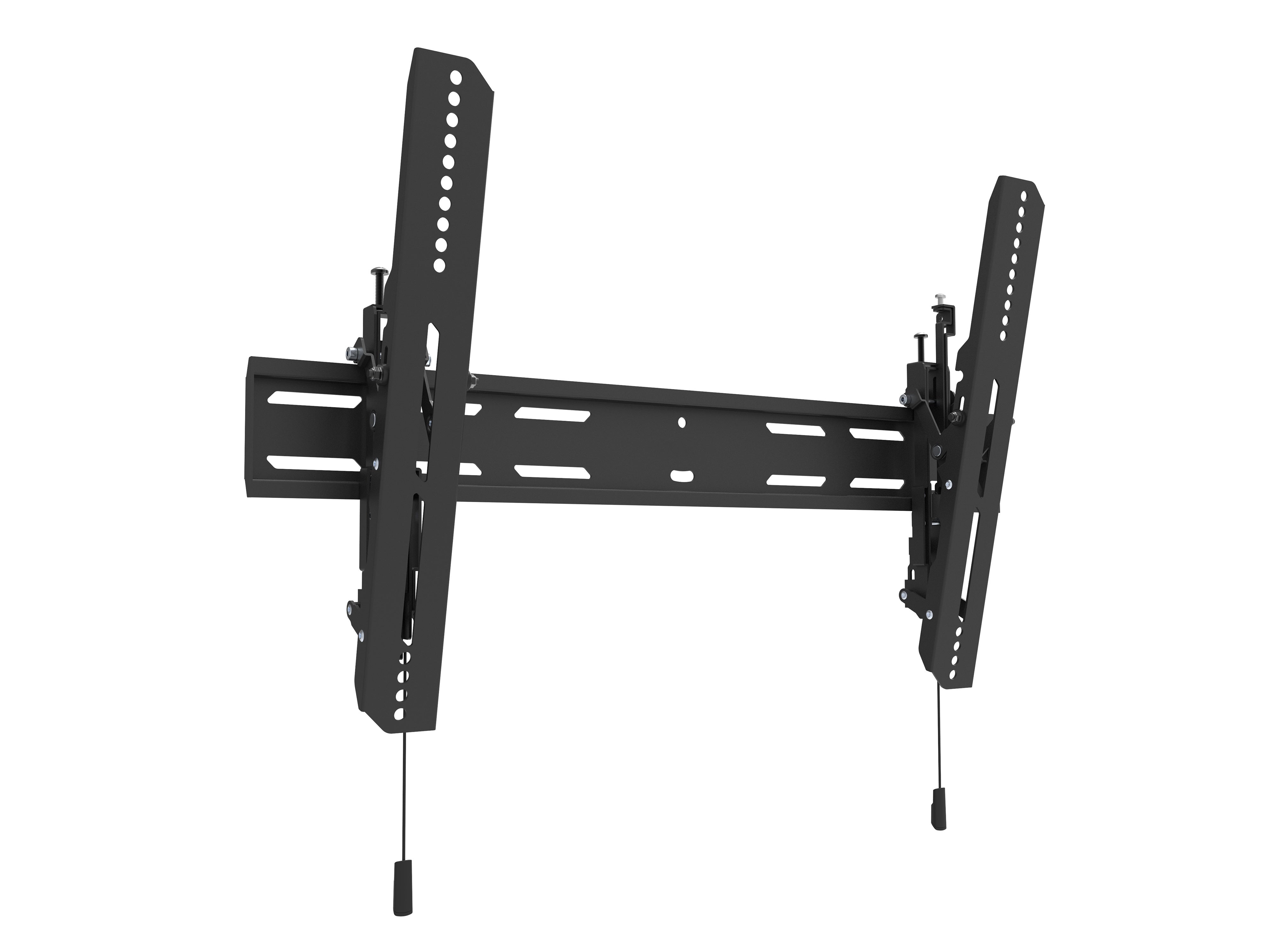 Multibrackets MB Outdoor-Halter 75 – VESA 200×200–600×400, max. 50 kg