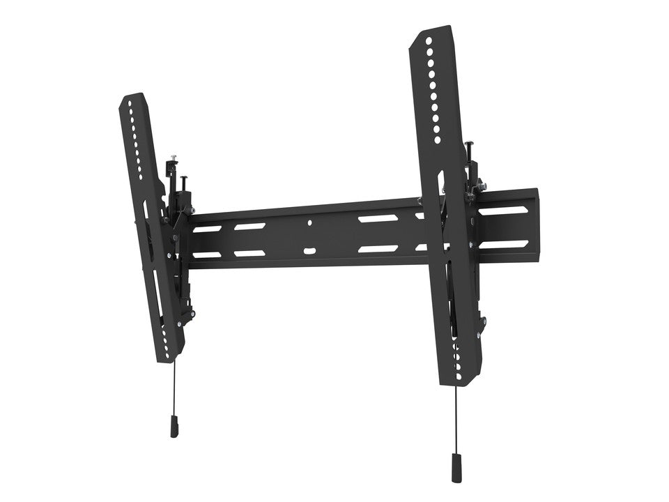 Multibrackets MB Outdoor-Halter 75 – VESA 200×200–600×400, max. 50 kg