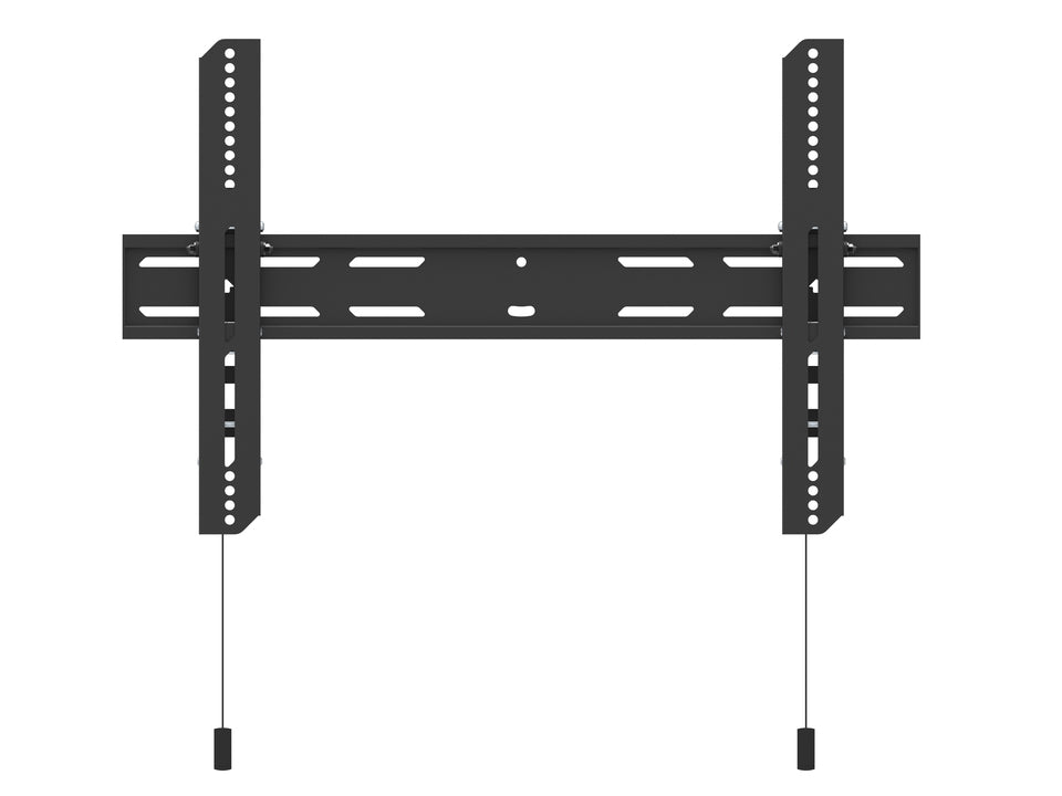Multibrackets MB Outdoor-Halter 75 – VESA 200×200–600×400, max. 50 kg
