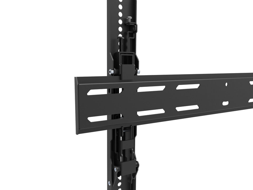 Multibrackets MB Outdoor-Halter 75 – VESA 200×200–600×400, max. 50 kg