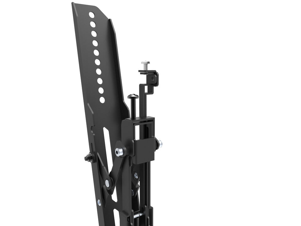 Multibrackets MB Outdoor-Halter 75 – VESA 200×200–600×400, max. 50 kg