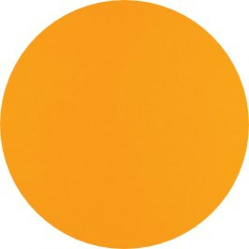 Oxford Spiralbuch, liniert, Spiralbindung, 160 Seiten, mikroperforiert, 80 g/m² – Orange, für SCRIBZEE App