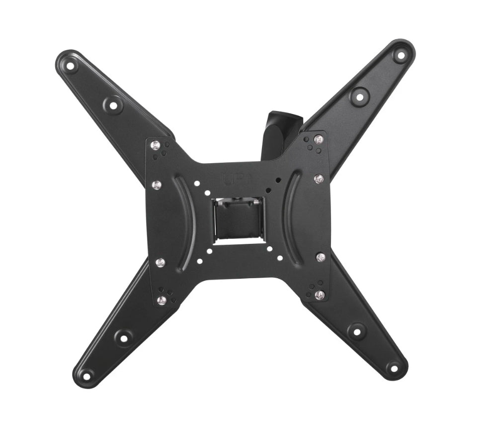 Hama Wandhalterung – Vollbeweglich – 32–65" – VESA 75×75–400×400 – bis 20 kg, Kabelführung – 00220823